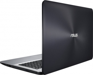 Asus X555LA